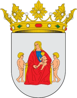 Escudo