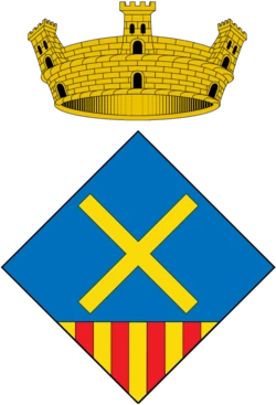 Escudo
