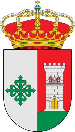 Escudo