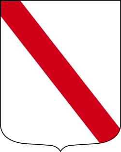 Coat of arms