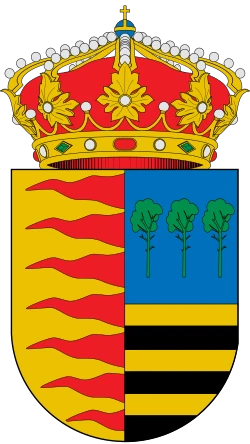 Escut