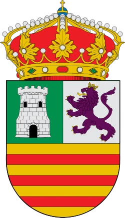 Escudo