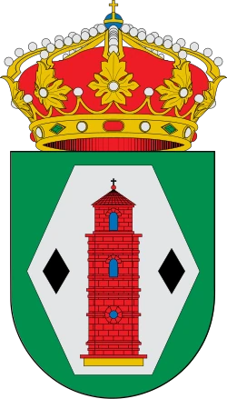 Escudo