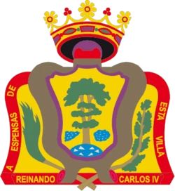 Escudo