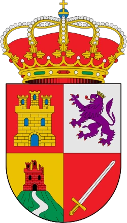 Escudo