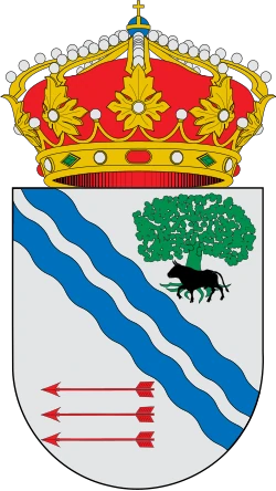 Escudo