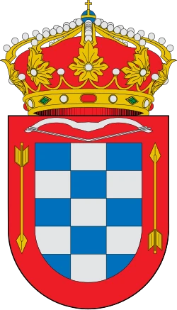 Escudo