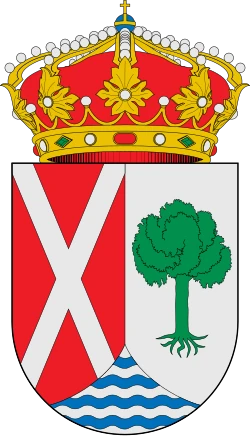 Escudo