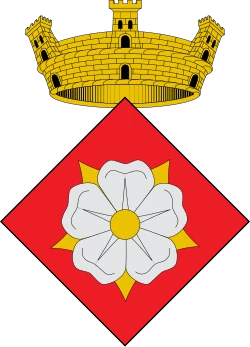 Escut