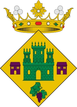 Escudo