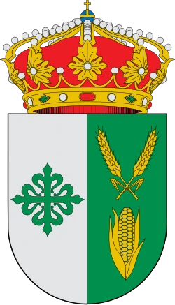 Escudo