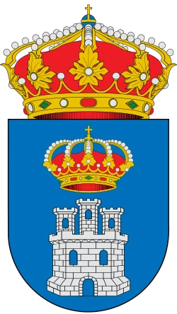 Escudo