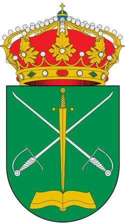 Escudo
