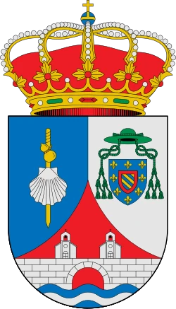 Escudo