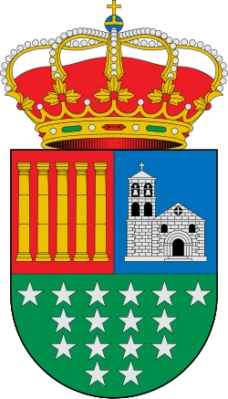 Escut