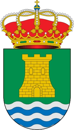 Escut