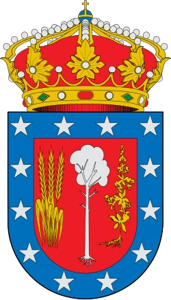 Escudo