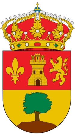 Escudo