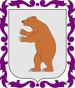 Escudo