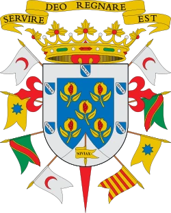 Escudo