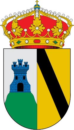 Escudo