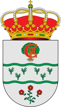 Escudo