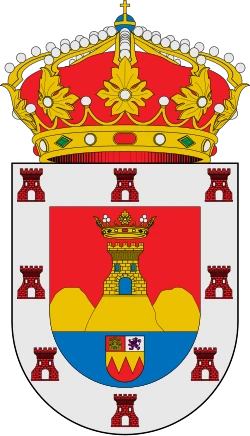 Escudo