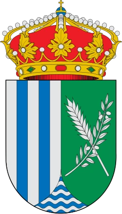 Escudo