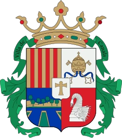 Escut