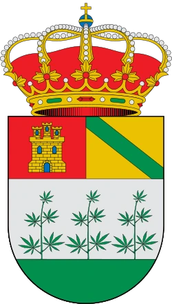 Escudo