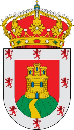 Escudo