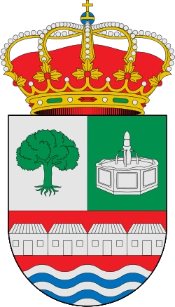 Escudo