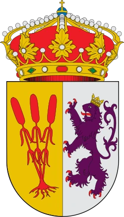 Escudo