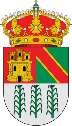 Escudo