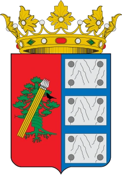 Escut