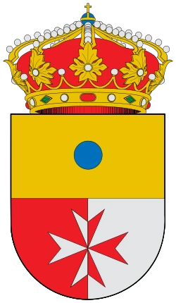Escudo