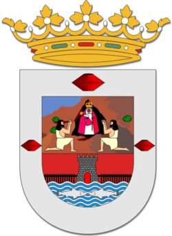 Escudo