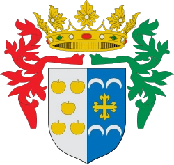 Escudo