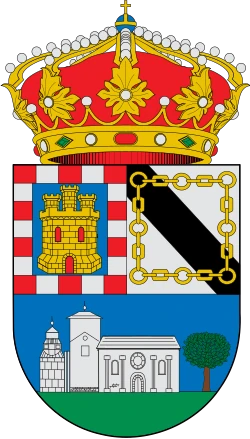 Escudo