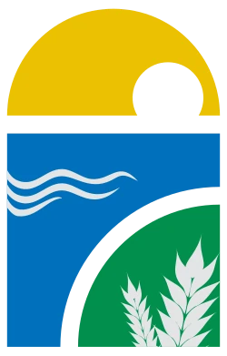 Coat of arms