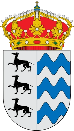 Escudo