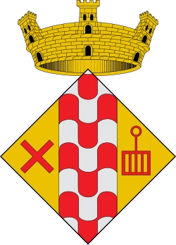 Escut
