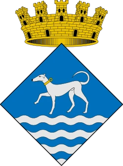 Escudo