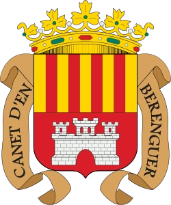 Escudo