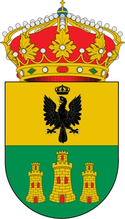 Escudo