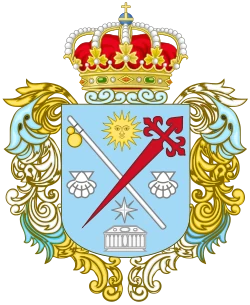 Escut