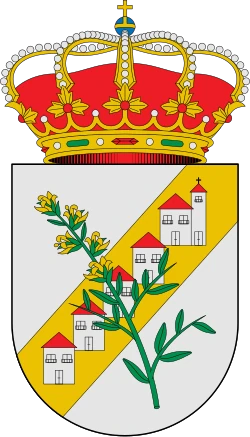 Escudo