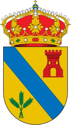 Escudo