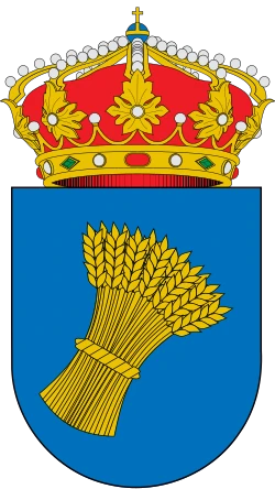 Escudo