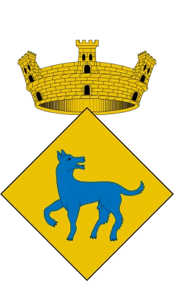 Coat of arms